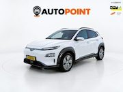 Hyundai Kona - Electric EV Fashion 64 kWh FASE3 SOH 100% |1E EIG|DEALEROND|