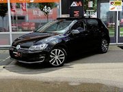 Volkswagen Golf - 1.4 TSI Highline | Pano | Xenon | Cruise | Navi