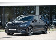 Skoda Fabia - 1.0 TSI Monte Carlo DSG Garantie tm 1-2031! | Full LED | Sto
