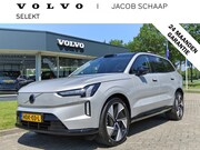 Volvo EX90 - Twin Motor Performance 517PK Ultra 7p. 111 kWh | Trekhaak | 