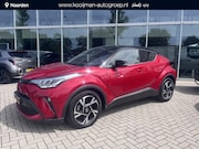Toyota C-HR - 1.8 Hybrid Style Trekhaak