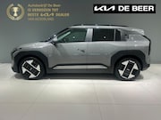 Kia EV3 - 81, 4 kWh 204pk Plus Advanced