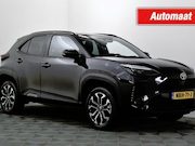 Toyota Yaris - 1.5 HYBRIDE 115PK Style Automaat