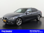 BMW 3-serie - 330e Centennial High Executive | Head-Up | HiFi Audio | Stoe