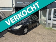 Peugeot 307 - 1.6-16V XS Pack/Automaat/Clima/Airco/NAP/Distributieriem Ver