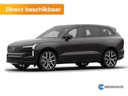 Volvo EX90 - Twin Motor Ultra 7p. 106 kWh | Bowers & Wilkins audiosysteem