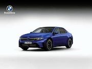 BMW i3 - 50 xDrive First Edition M Sport | Harman Kardon au
