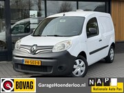 Renault Kangoo - Express 1.5 dCi Navi, Cruise, PDC. Marge, Geen BTW