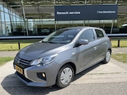 Mitsubishi Space Star - 1.2 Cool+ / Airco / Apple Carplay - Android Auto / Airco