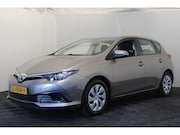 Toyota Auris - 1.3 Aspiration