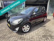 Renault Twingo - 1.2-16V Initiale INRUILKOOPJE | AIRCO | ELEC RAMEN | APK TOT