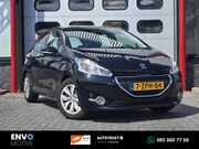 Peugeot 208 - 1.2 PureTech Style Pack Bluetooth/Airco/Lang APK
