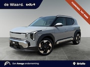 Kia EV2 - Plus Advanced 42.2kWh 147pk | CLIMA | SCHUIF/KANTELDAK | NAV