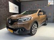 Renault Kadjar - 1.2 TCe Zen
