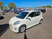 Daihatsu Sirion - 1.3-16V SPORT AIRCO NW.APK