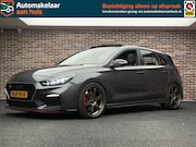 Hyundai i30 - N2 Performance 2.0 T-GDI Pano | 275PK | Android - Carplay