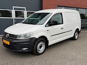 Volkswagen Caddy - 2.0 TDI L2H1 BMT Airco Cruise Highline