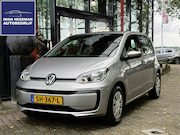 Volkswagen Up! - 1.0 BMT | Airconditioning | Electr. ramen | Centr. vergrende