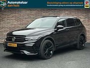 Volkswagen Tiguan - 2.0 TSI 4Motion R Line Allspace Panorama IQ Headup