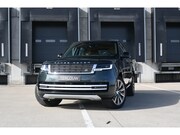 Land Rover Range Rover - 3.0 P460e Autobiography PHEV