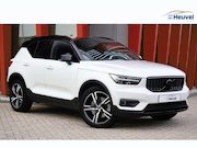 Volvo XC40 - T5 Recharge R-Design | Parkeercamera | Trekhaak | Keyless