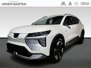 Mitsubishi Eclipse Cross - Intense 87 kWh