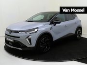Renault Captur - 1.8 E-Tech Full Hybrid Esprit Alpine 160PK | Automaat | Goog