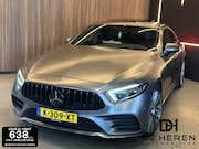 Mercedes-Benz CLS-klasse - 450 4MATIC Premium Plus PANO|hdup|360|Lv