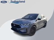 Ford Kuga - 2.5 PHEV Sound Edition 243pk | Ford Voorraad | Pan