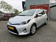 Toyota Yaris - 1.5 Full Hybrid Aspiration | Camera | Cruise Control | Navig