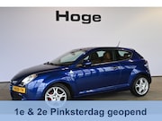 Alfa Romeo MiTo - 1.3 JTDm ECO Distinctive Clima Navigatie Cruise Control Rijk