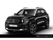 Citroën C3 - 1.2 Hybrid 110pk Plus | UIT VOORRAAD LEVERBAAR