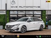 Peugeot 308 - YHZT-D21700