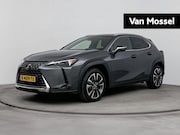 Lexus UX - 250h Business Line 184PK | Automaat | Navigatie | Achteruitr