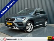 Seat Ateca - 1.5 TSI Xperience Business Intense | Stoelgeheugen | 360 Cam