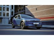 Hyundai IONIQ 3 - Select 61 kWh | 750,- voordeel!! | Private Lease vanaf 399,-