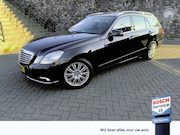 Mercedes-Benz E-klasse - Estate 350 CGI Elegance 4-Matic 7 persoons, all weel drive,