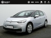 Volkswagen ID.3 - Pro 58 kWh 145pk | Navigatiesysteem | Adaptive Cruise | Keyl
