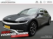 Hyundai IONIQ 5 - Style 77.4 kWh | Achteruitrijcamera | Apple Carplay/Android 