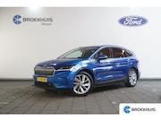 Skoda Enyaq iV - 60 First Edition | 93% SoH