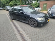 BMW 3-serie - 320i Business Line