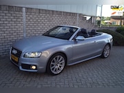 Audi A5 - 2.0 TFSI quattro Pro Line S Line Autom Leder Sportst Stoelve