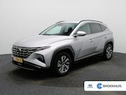 Hyundai Tucson - 1.6 T-GDI HEV Comfort | Achteruitrijcamera | Airco (automati