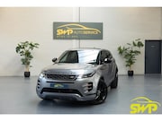 Land Rover Range Rover Evoque - 1.5 P300e AWD R-Dynamic SE | Rose goud lijsten | Pano | 360