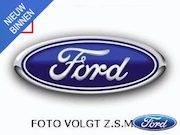 Ford Focus - 125pk EcoBoost Titanium Navi Trekhaak Voorruitverwarming Par