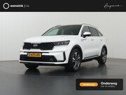 Kia Sorento - 1.6 T-GDI Plug-in Hybrid 4WD ExecutiveLine | Trekhaak | Pano