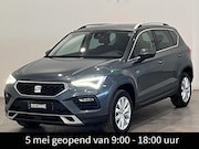 Seat Ateca - 1.5 TSI Style Business Intense | Stoelverwarming | Navigatie