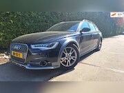 Audi A6 Allroad - 3.0 TDI Premium Edition
