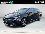 Toyota Corolla - Touring Sports Hybrid 140 Dynamic