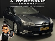 Citroën C5 - 1.6 THP Business *Automaat*Multimedia*AC